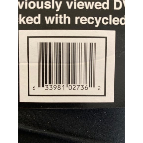 AS IS Sherlock Holmes movie DVD - Picture 2 of 2